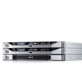 powervault-unified-storage 